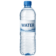 Trinkwasser